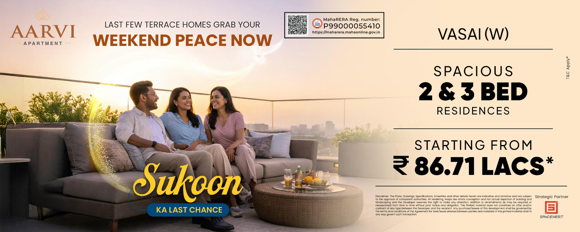 Terrace Living Post 1920x768-op