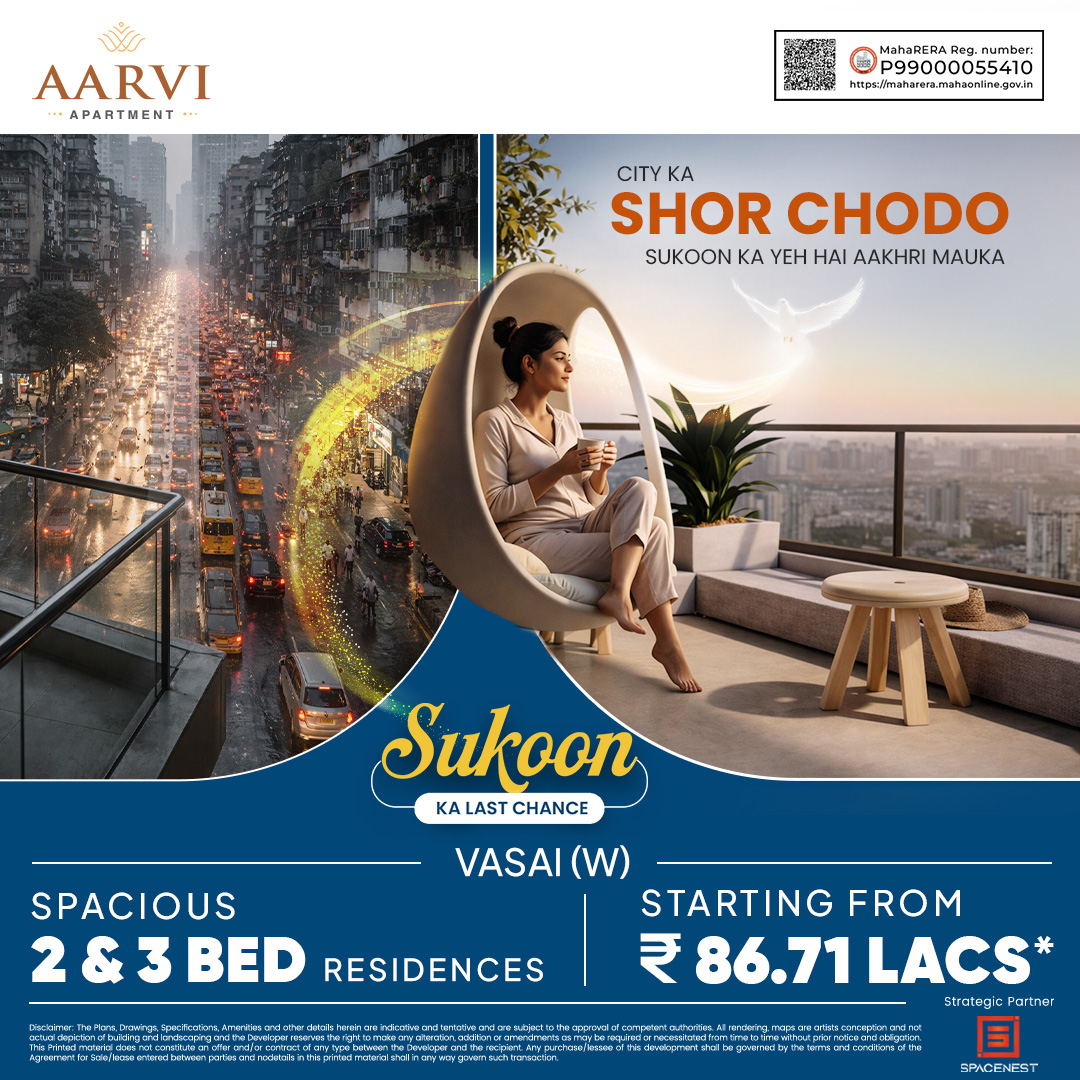 Your Final Escape 1080X1080-op